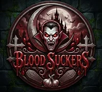 Blood Suckers