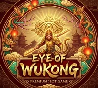Eye of Wukong