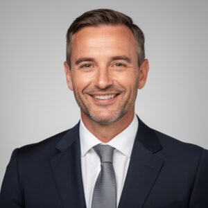 Tobi Amure | Crypto Casino Expert & iGaming Writer